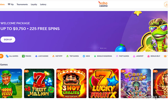 Быстрые выплаты в казино Канада 2026 | 5 лучших онлайн-казино с мгновенными выводами - Реальные денежные выигрыши в